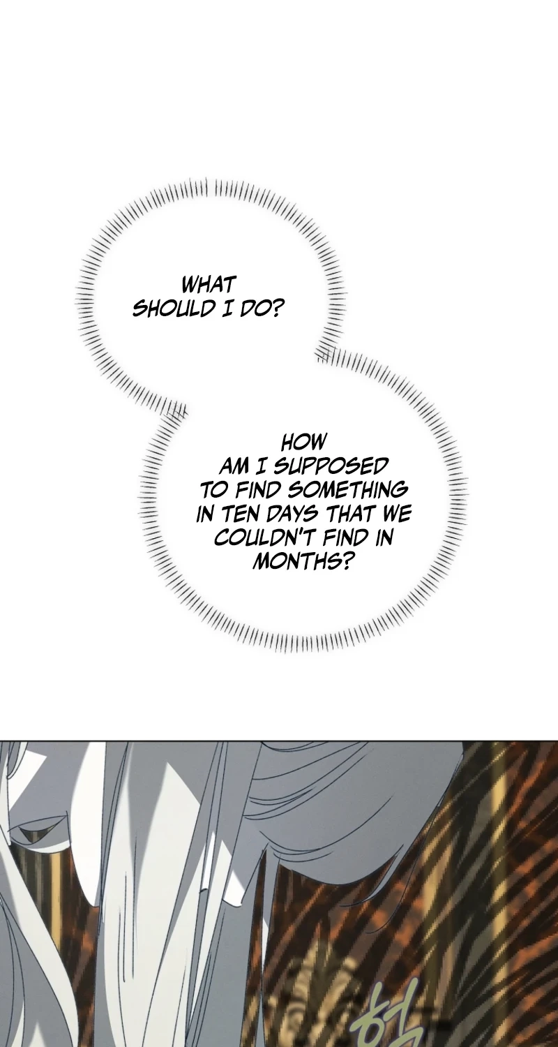 The Princess Reincarnation Chapter 74 page 84