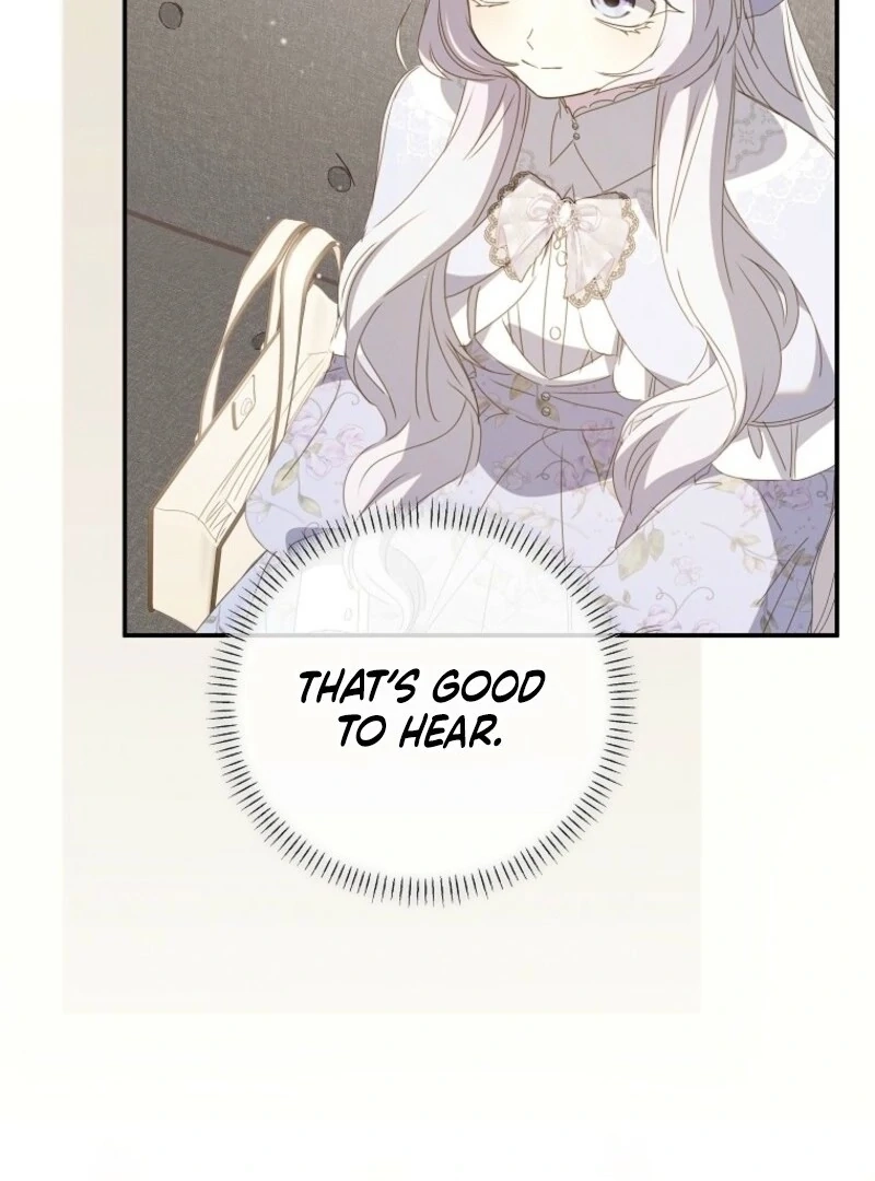 The Princess Reincarnation Chapter 54 page 60
