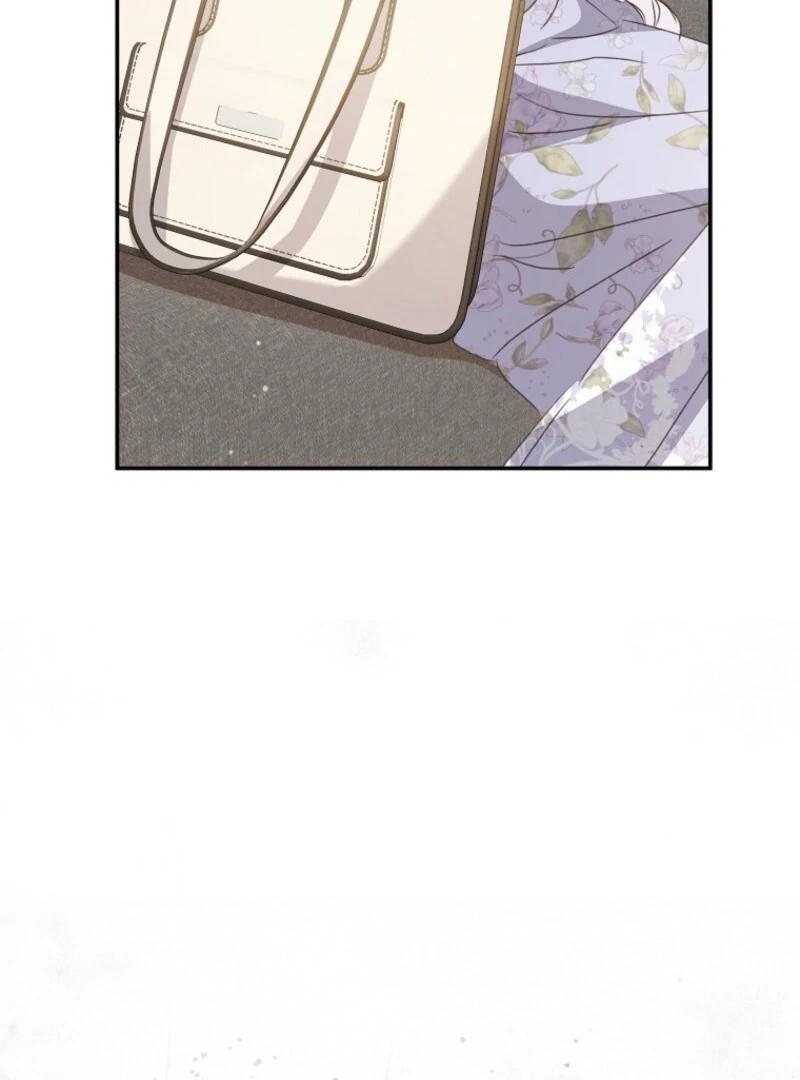 The Princess Reincarnation Chapter 54 page 64