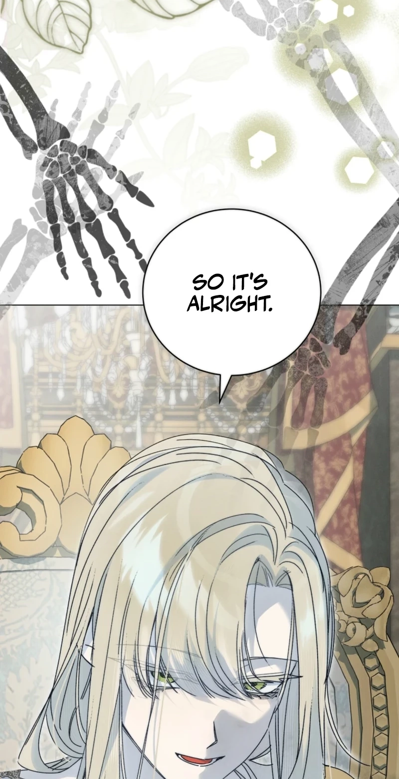 The Princess Reincarnation Chapter 74 page 93
