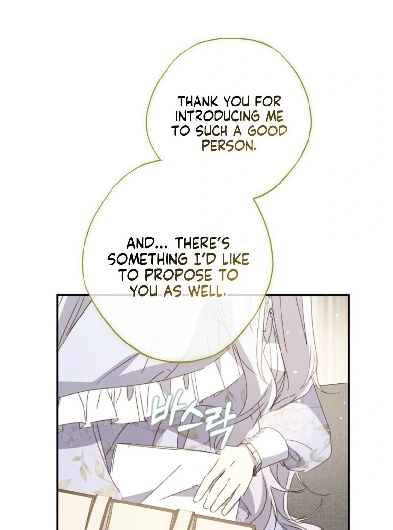 The Princess Reincarnation Chapter 54 page 63