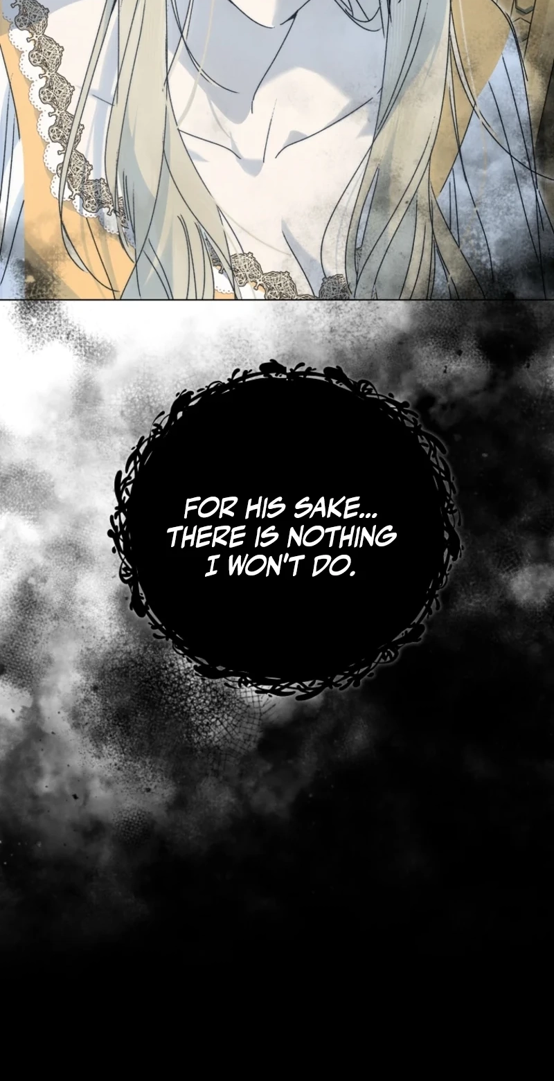 The Princess Reincarnation Chapter 74 page 94