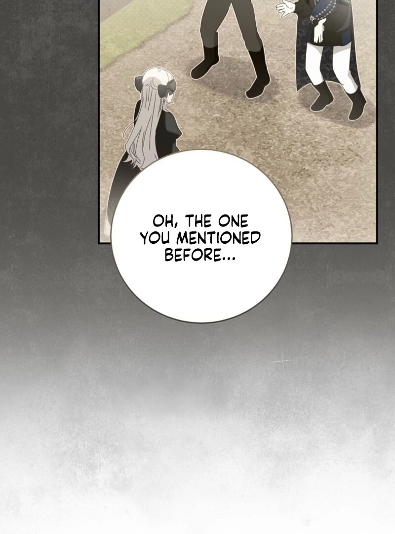 The Princess Reincarnation Chapter 54 page 66