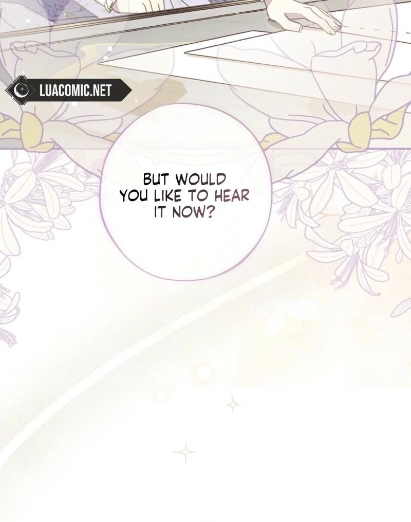 The Princess Reincarnation Chapter 54 page 69