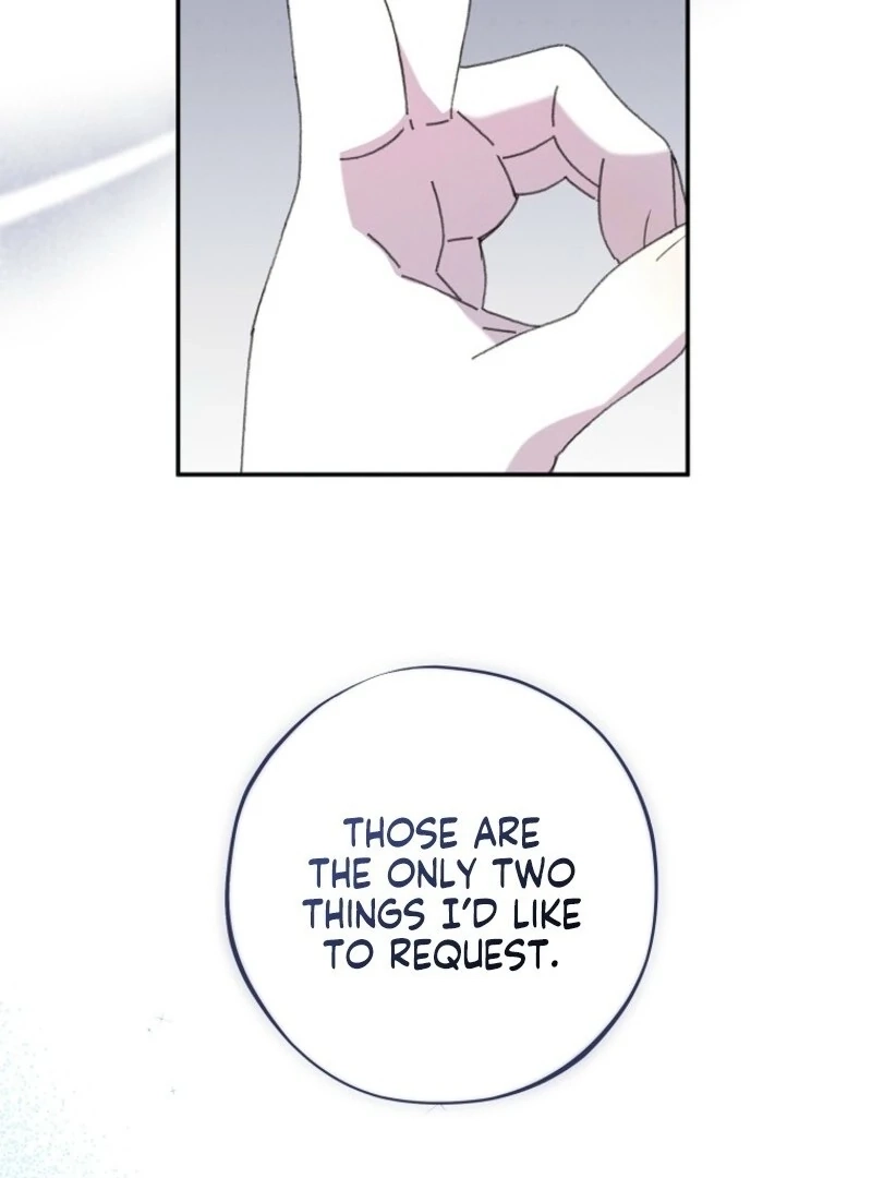 The Princess Reincarnation Chapter 54 page 78