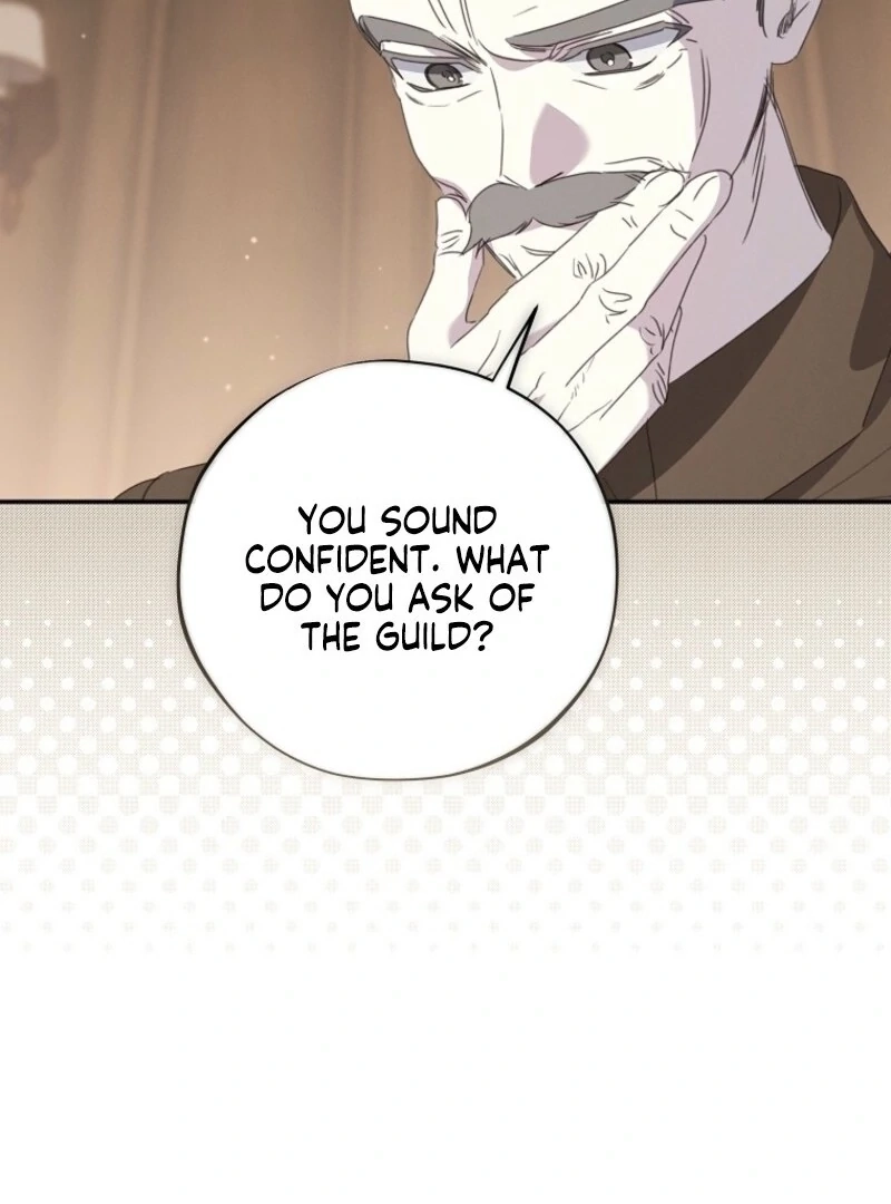 The Princess Reincarnation Chapter 54 page 76