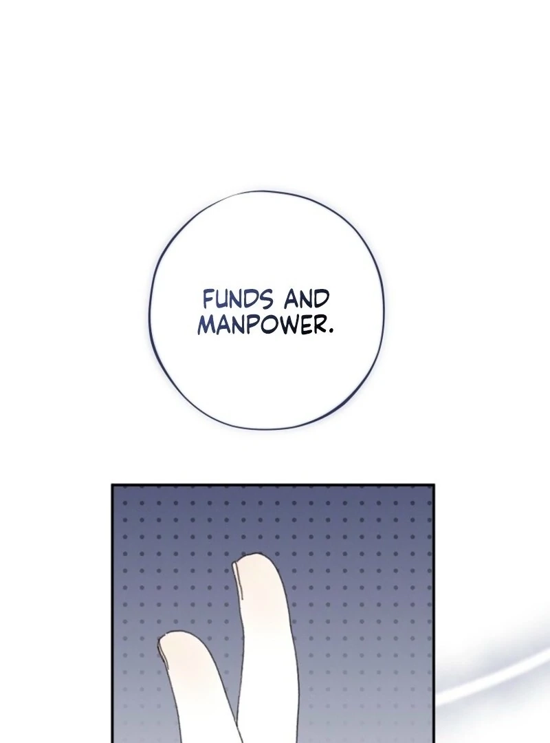 The Princess Reincarnation Chapter 54 page 77