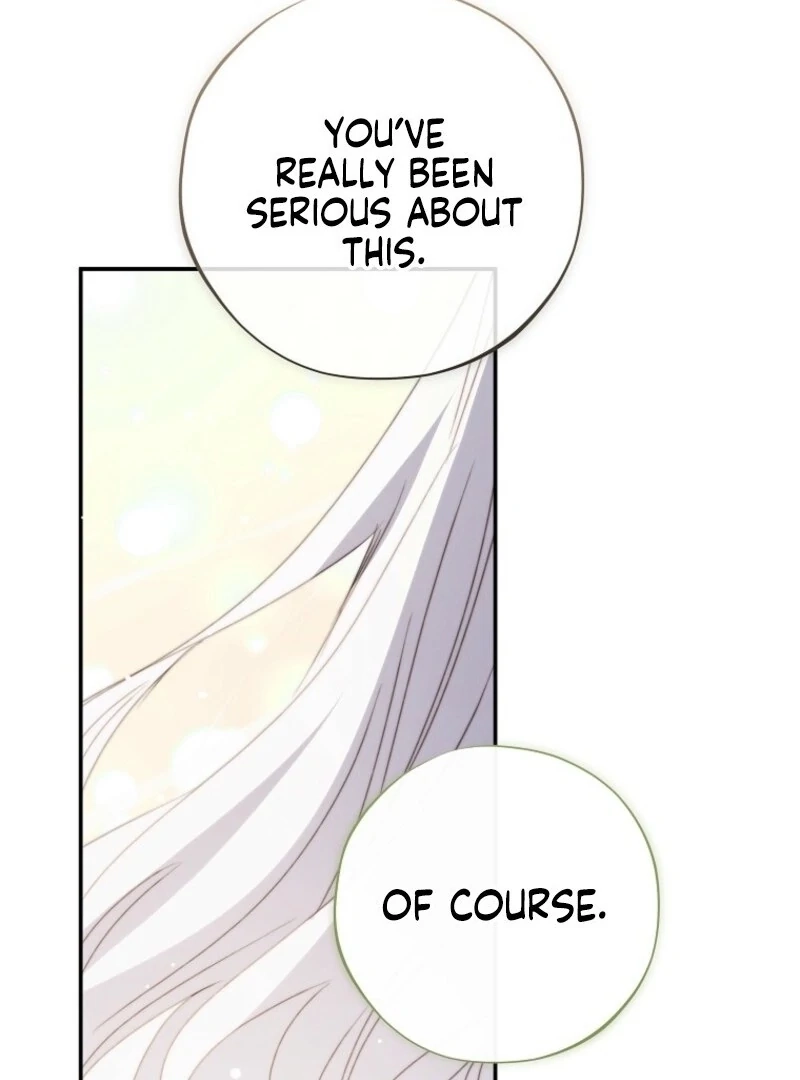 The Princess Reincarnation Chapter 54 page 84