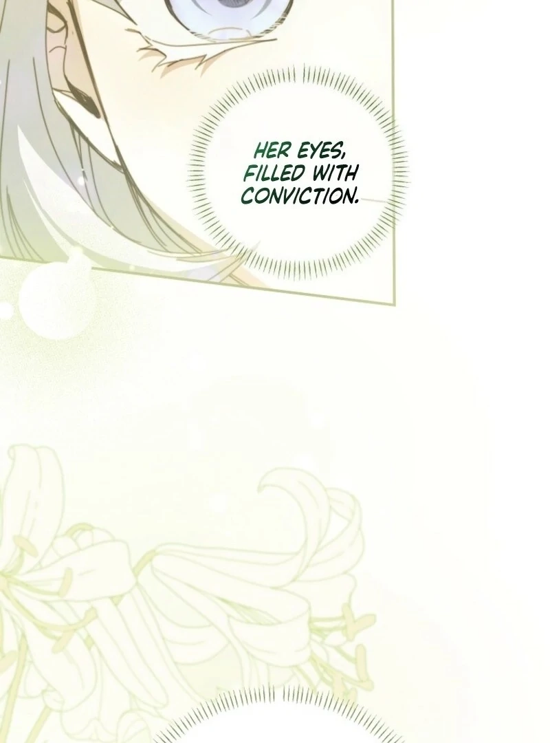 The Princess Reincarnation Chapter 54 page 92