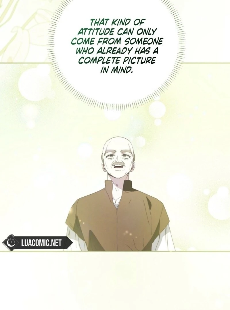 The Princess Reincarnation Chapter 54 page 93