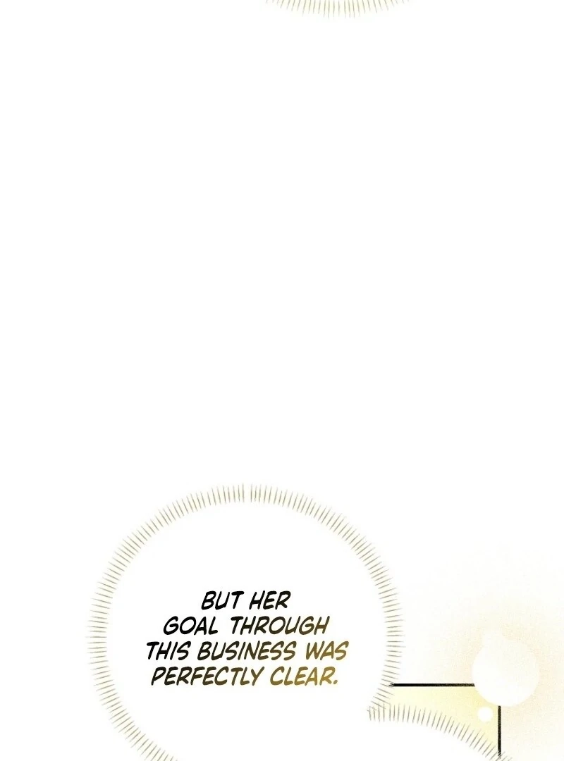 The Princess Reincarnation Chapter 54 page 89