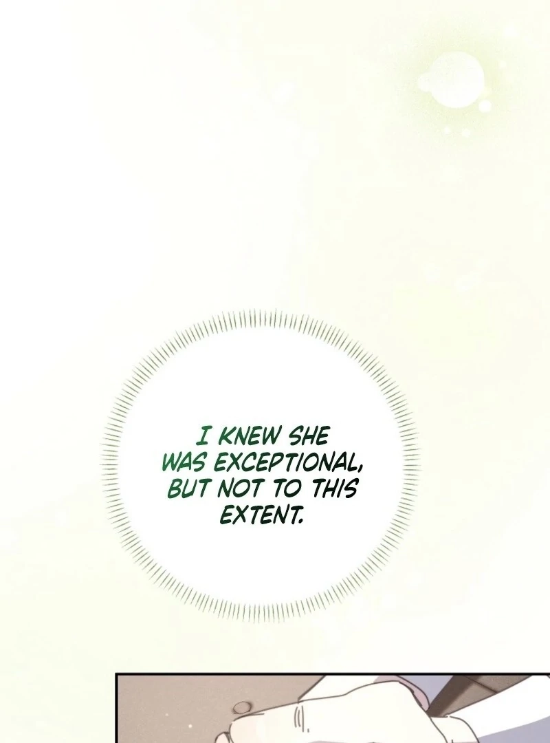 The Princess Reincarnation Chapter 54 page 94