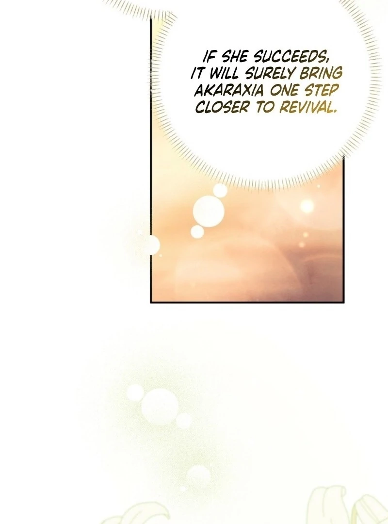 The Princess Reincarnation Chapter 54 page 90