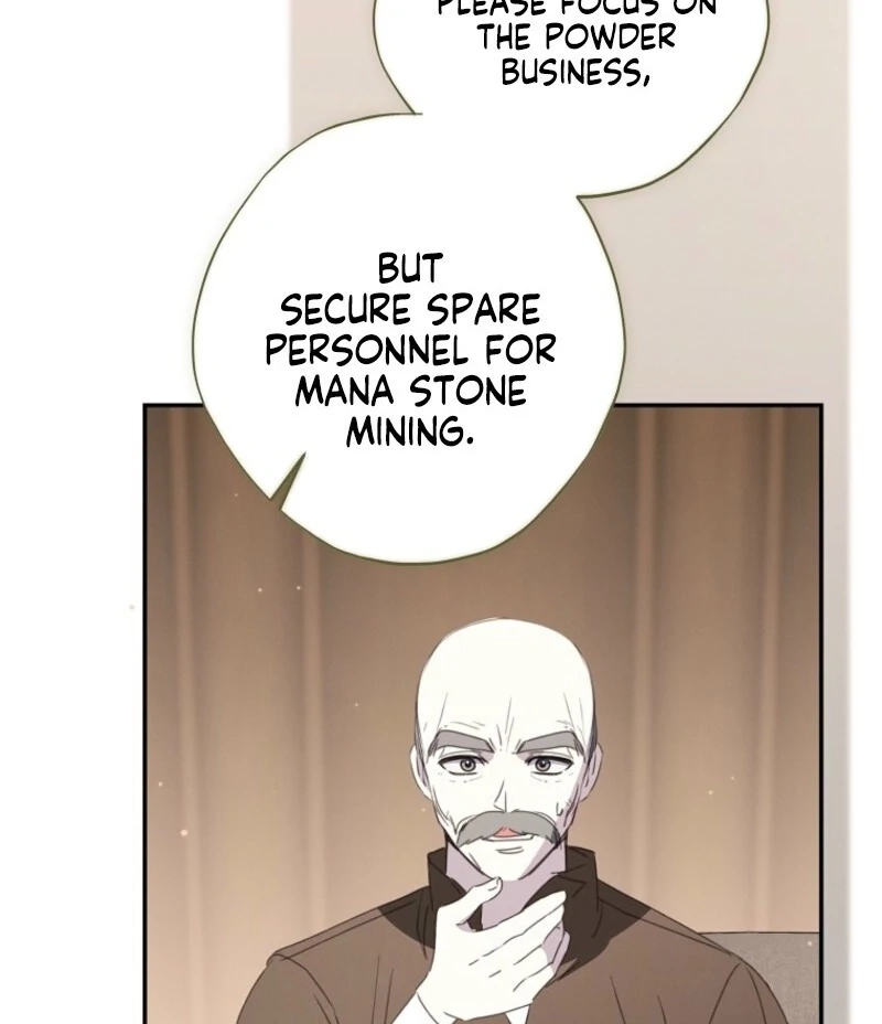 The Princess Reincarnation Chapter 54 page 82