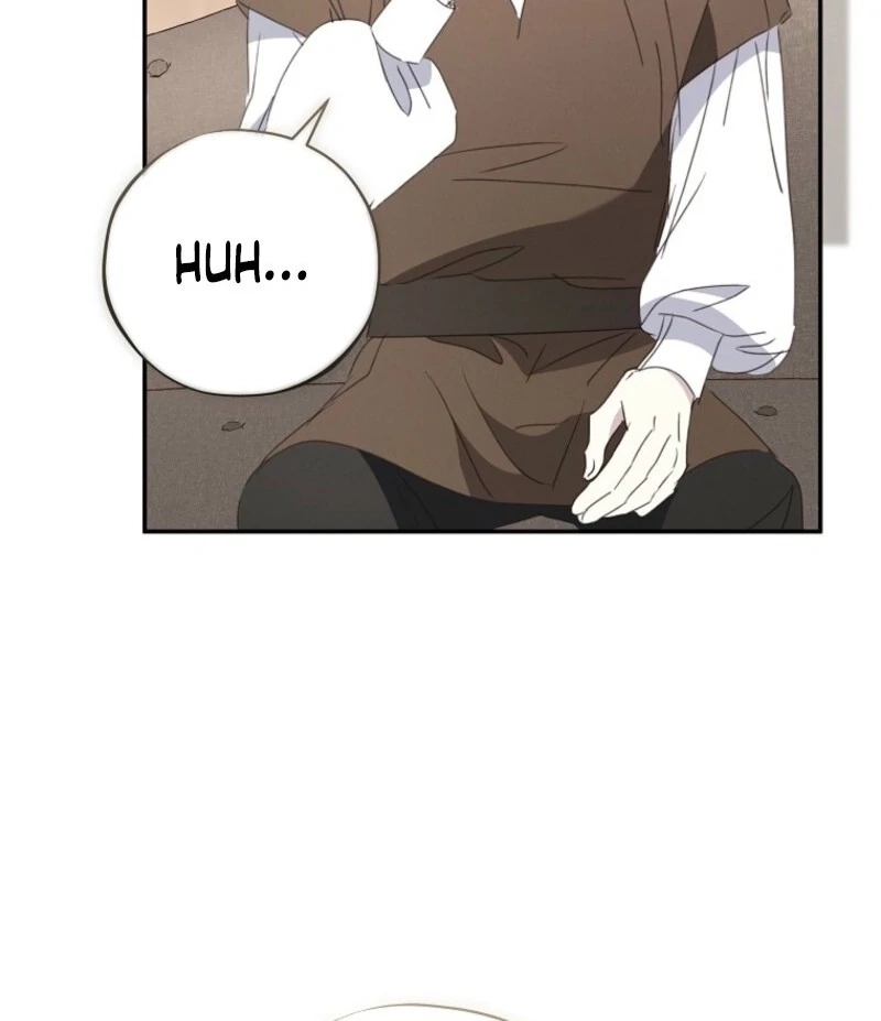 The Princess Reincarnation Chapter 54 page 83