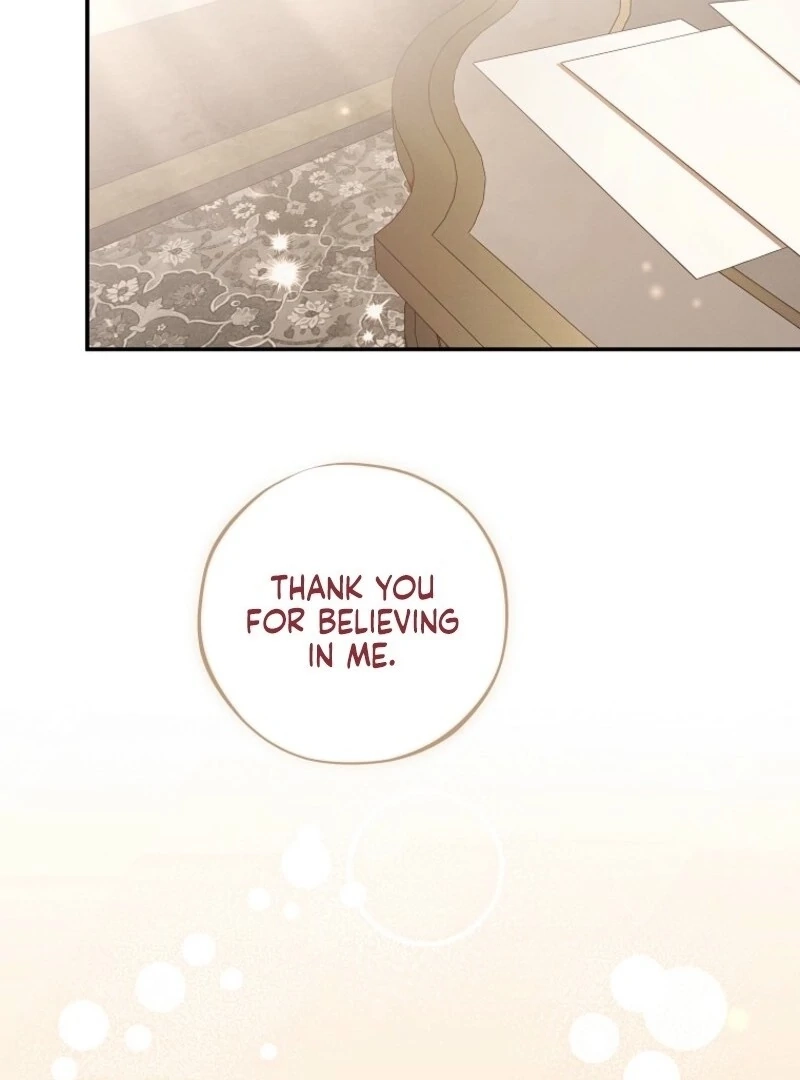 The Princess Reincarnation Chapter 54 page 106