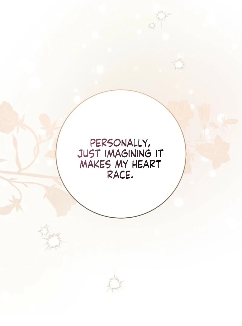 The Princess Reincarnation Chapter 54 page 101
