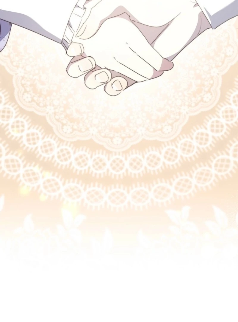 The Princess Reincarnation Chapter 54 page 108