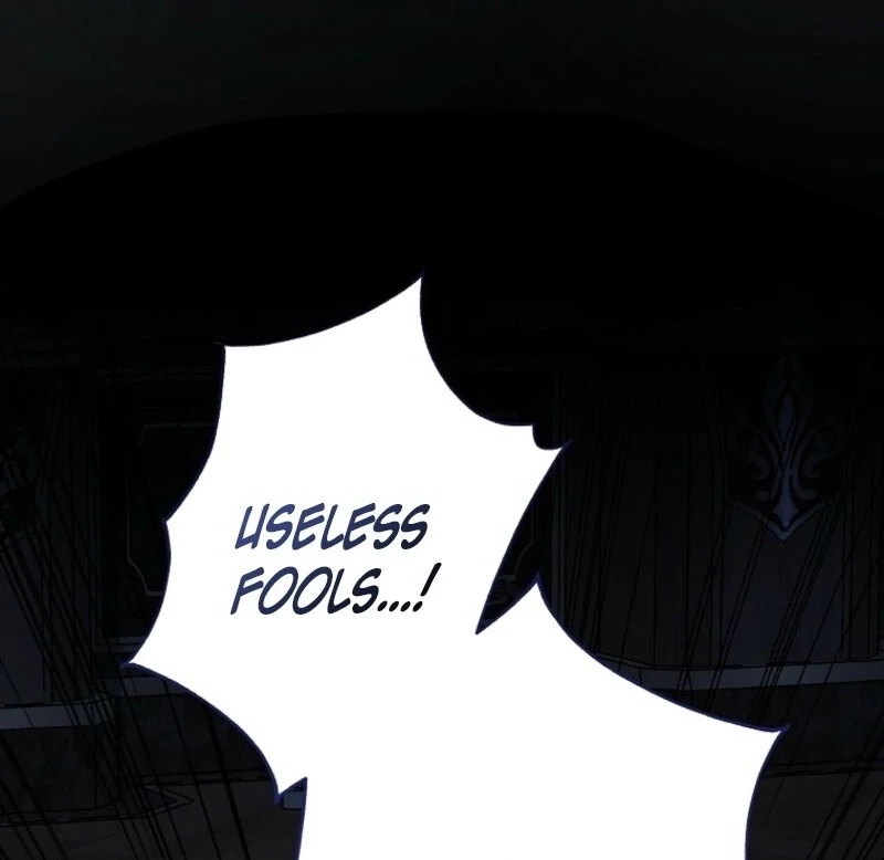 The Princess Reincarnation Chapter 54 page 110