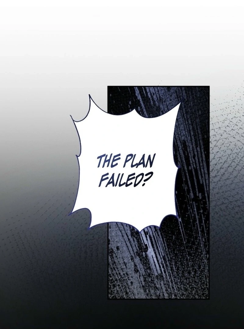 The Princess Reincarnation Chapter 54 page 109