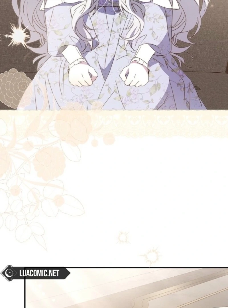 The Princess Reincarnation Chapter 54 page 105