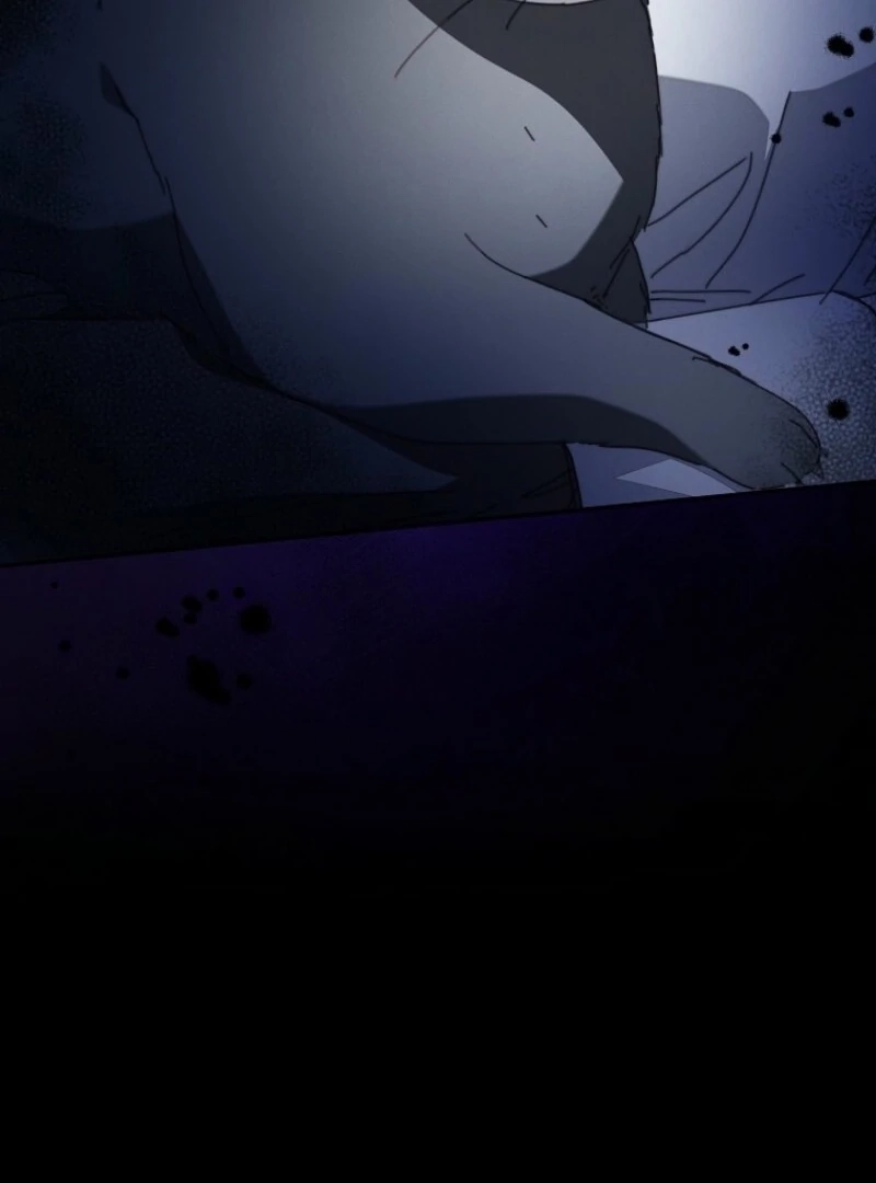 The Princess Reincarnation Chapter 54 page 132