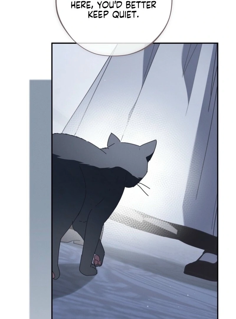 The Princess Reincarnation Chapter 54 page 122