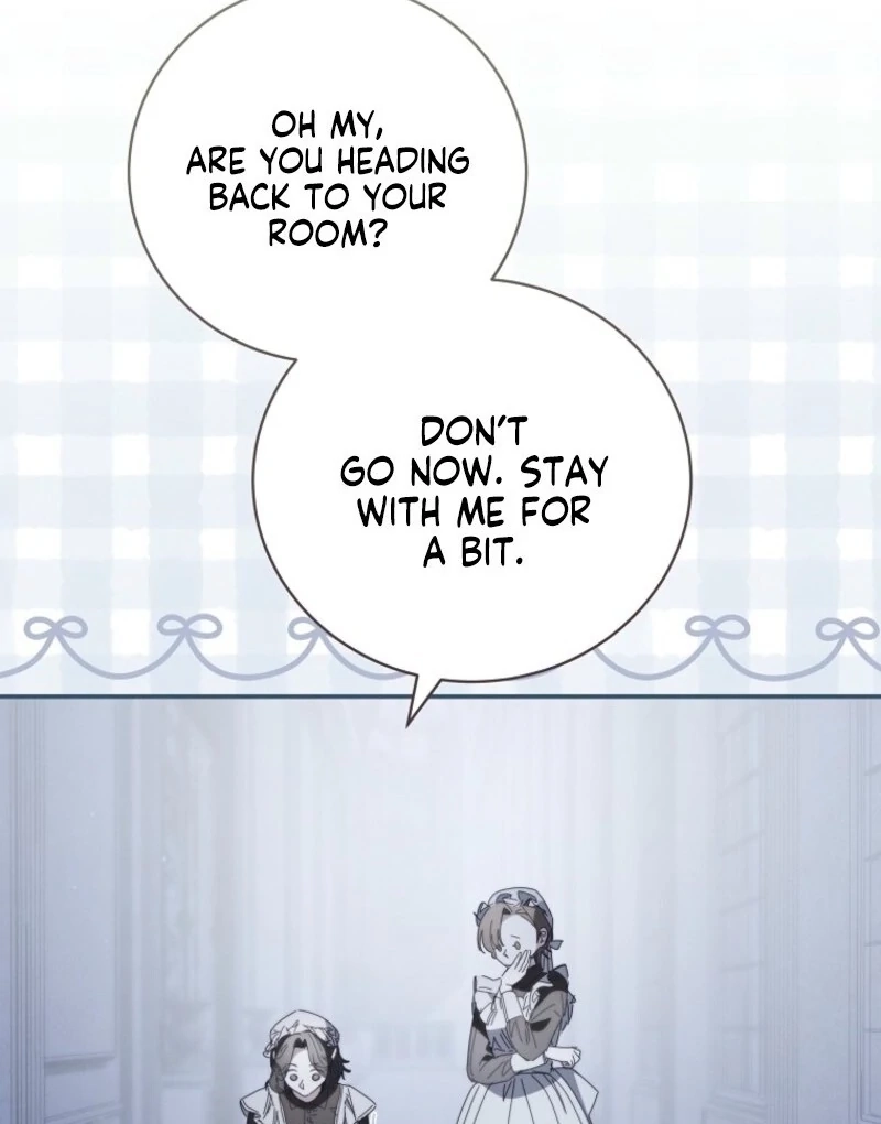 The Princess Reincarnation Chapter 54 page 124