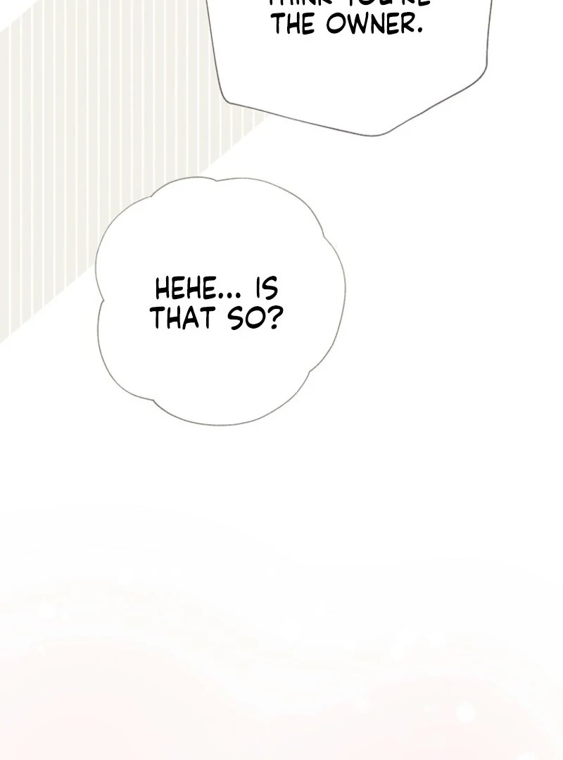 The Princess Reincarnation Chapter 54 page 128