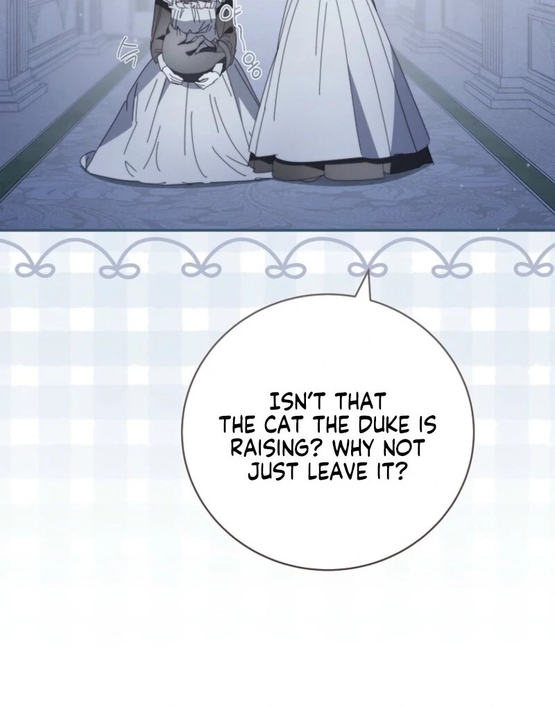 The Princess Reincarnation Chapter 54 page 125