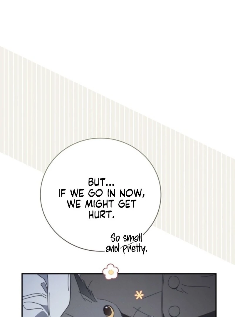 The Princess Reincarnation Chapter 54 page 126