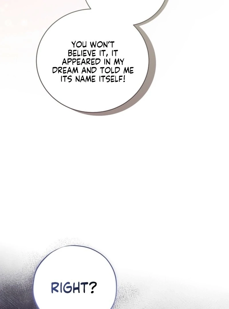 The Princess Reincarnation Chapter 54 page 130