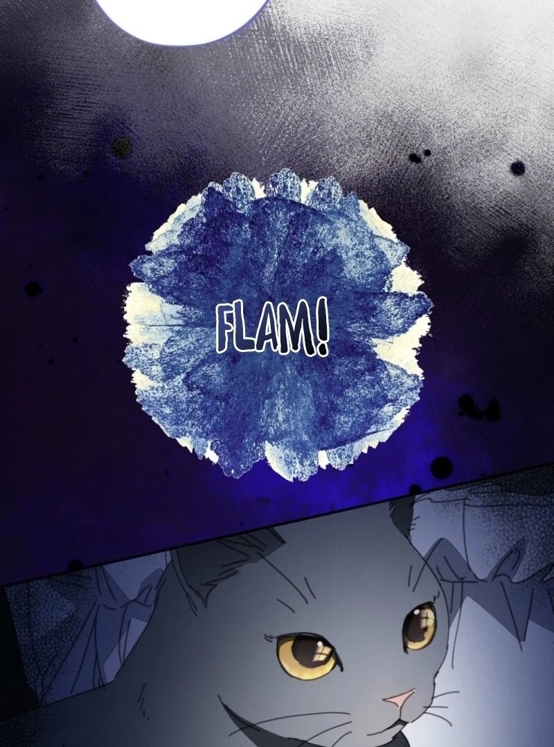 The Princess Reincarnation Chapter 54 page 131
