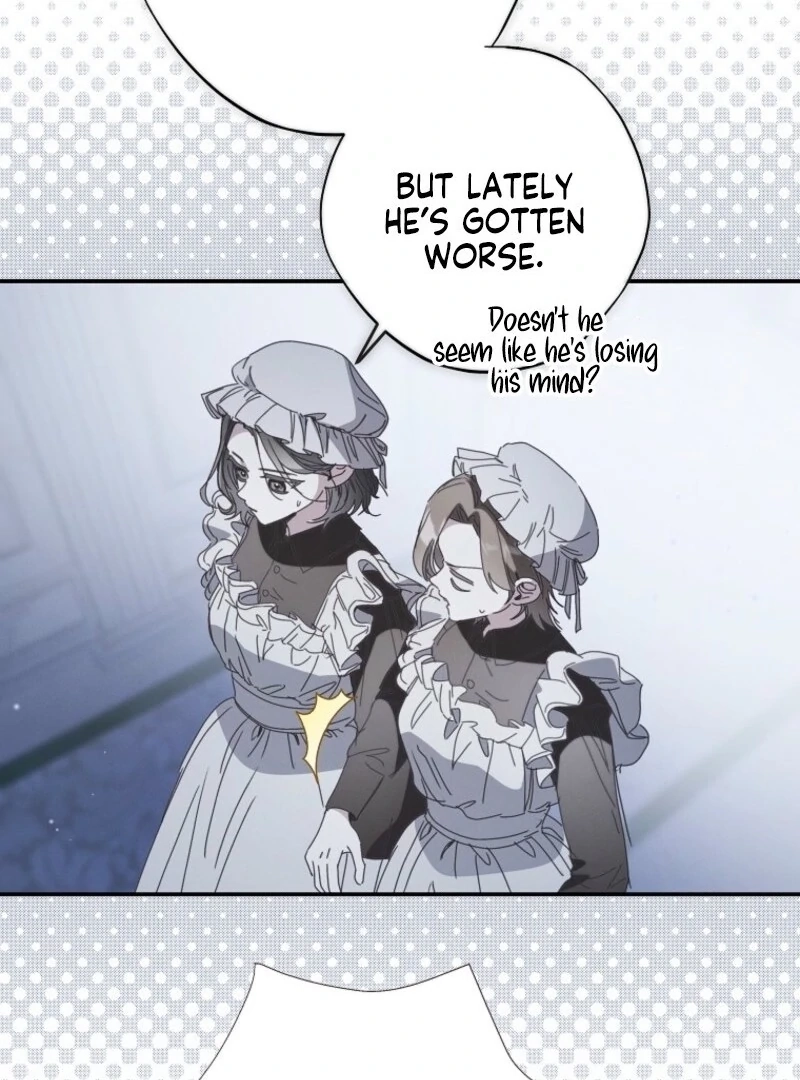 The Princess Reincarnation Chapter 54 page 120
