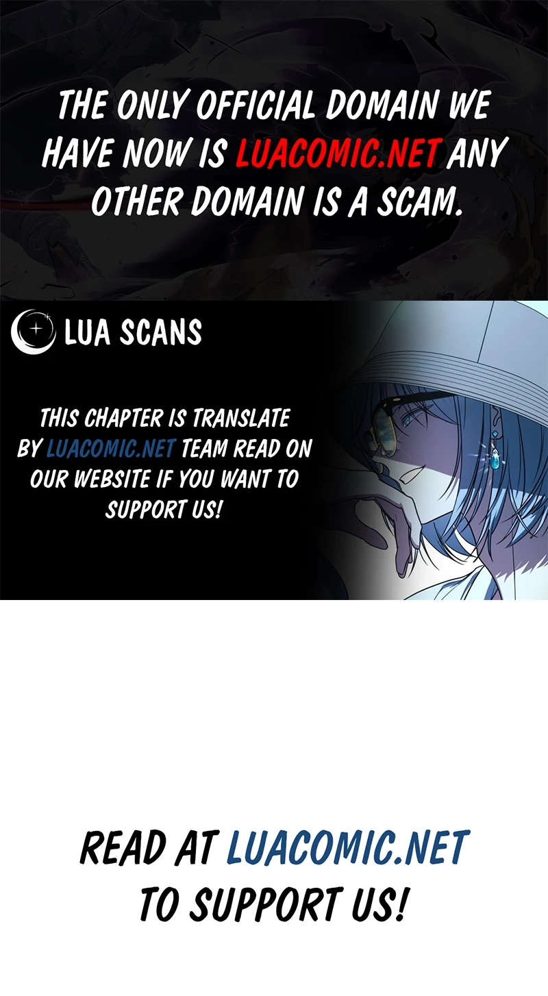 The Princess Reincarnation Chapter 62 page 1