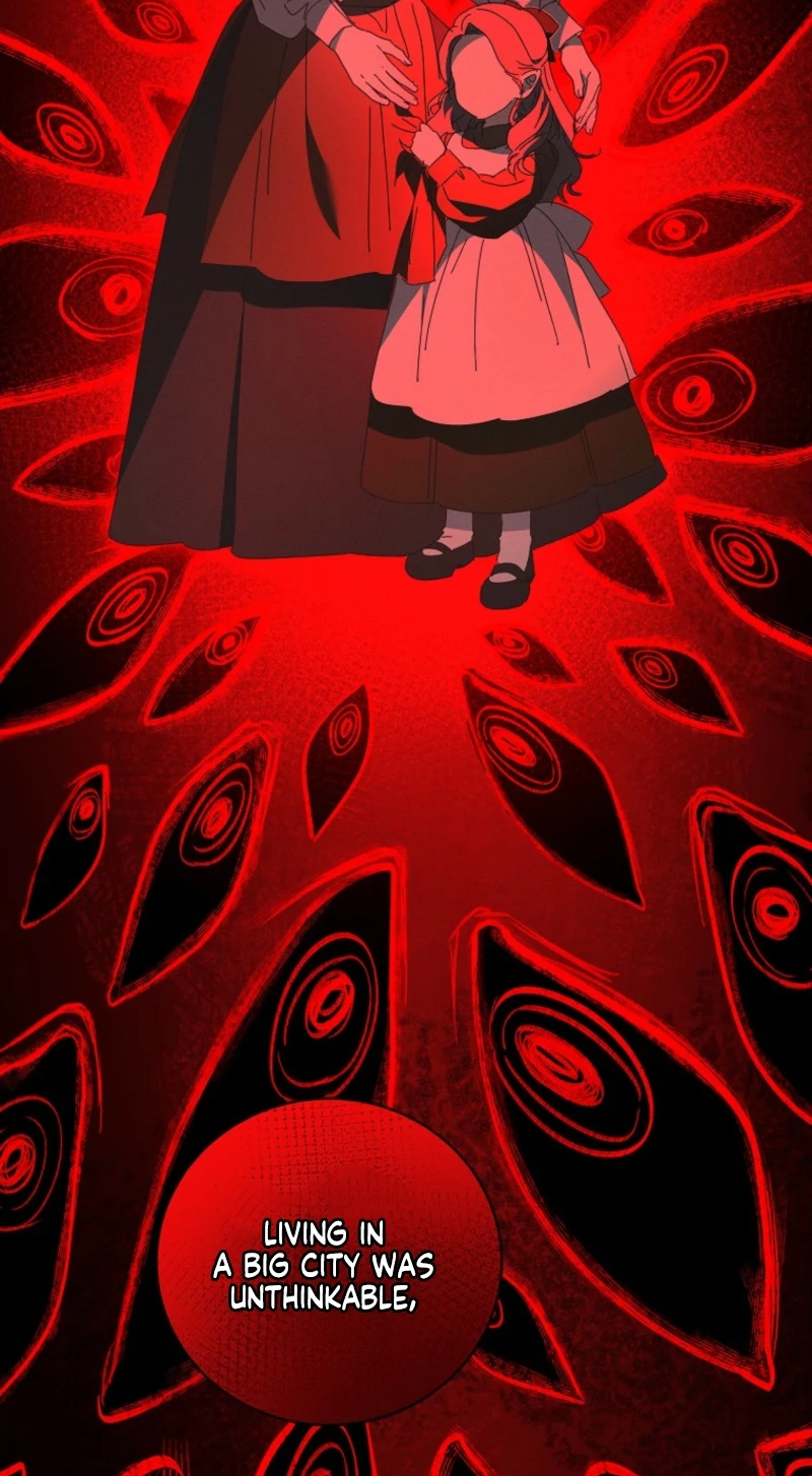 The Princess Reincarnation Chapter 62 page 3