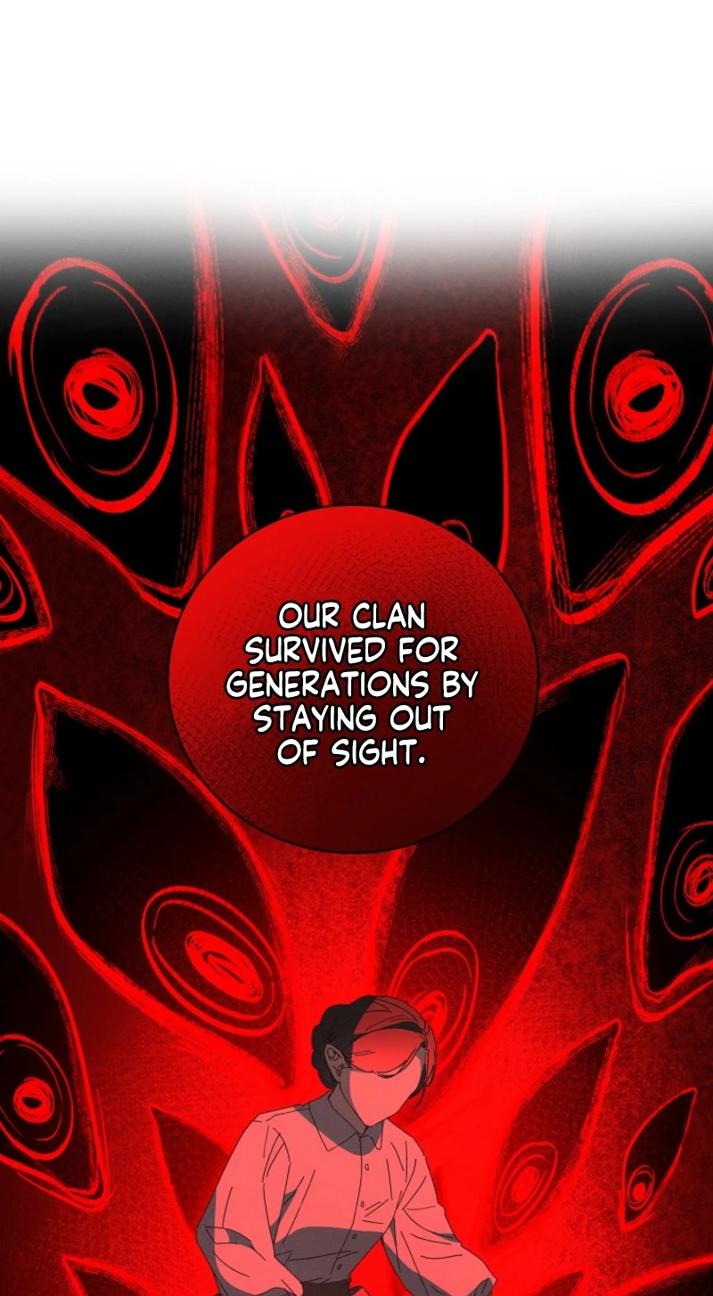 The Princess Reincarnation Chapter 62 page 2