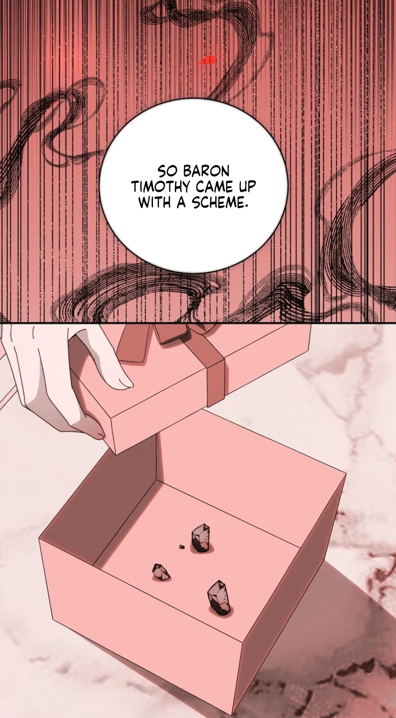 The Princess Reincarnation Chapter 62 page 10
