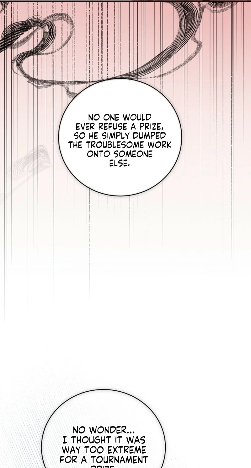 The Princess Reincarnation Chapter 62 page 11