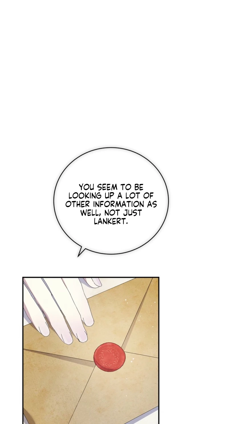 The Princess Reincarnation Chapter 62 page 17