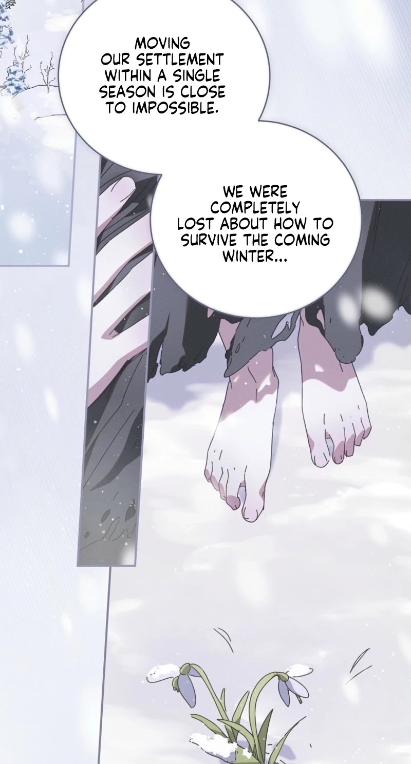 The Princess Reincarnation Chapter 62 page 14