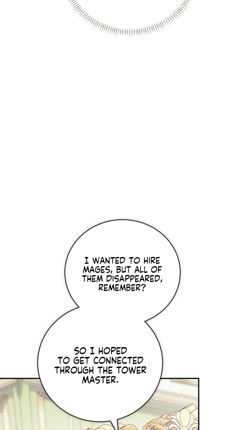 The Princess Reincarnation Chapter 62 page 26