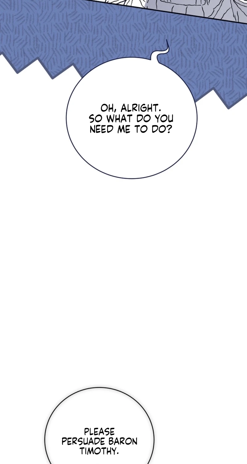 The Princess Reincarnation Chapter 62 page 36