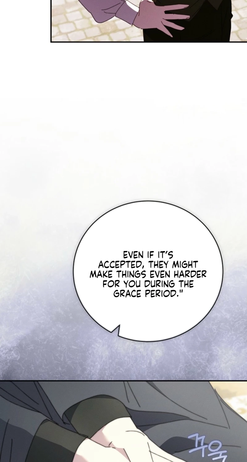 The Princess Reincarnation Chapter 62 page 44