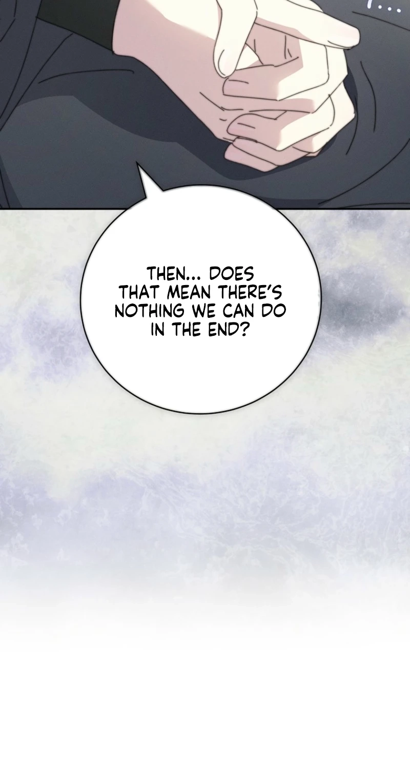The Princess Reincarnation Chapter 62 page 45