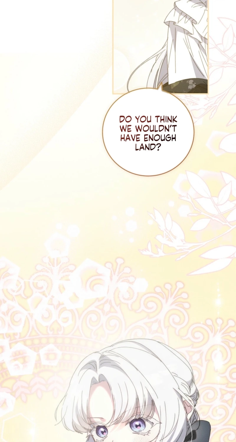 The Princess Reincarnation Chapter 62 page 48