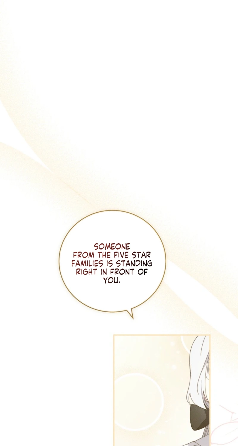 The Princess Reincarnation Chapter 62 page 47