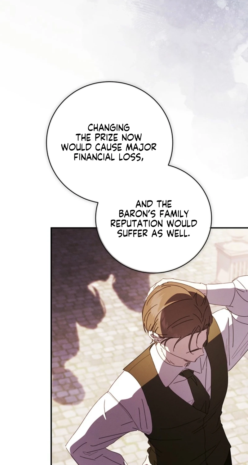 The Princess Reincarnation Chapter 62 page 43