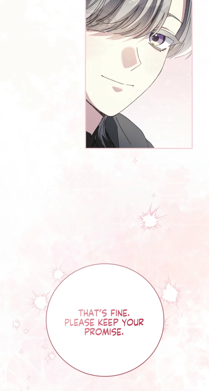 The Princess Reincarnation Chapter 62 page 53