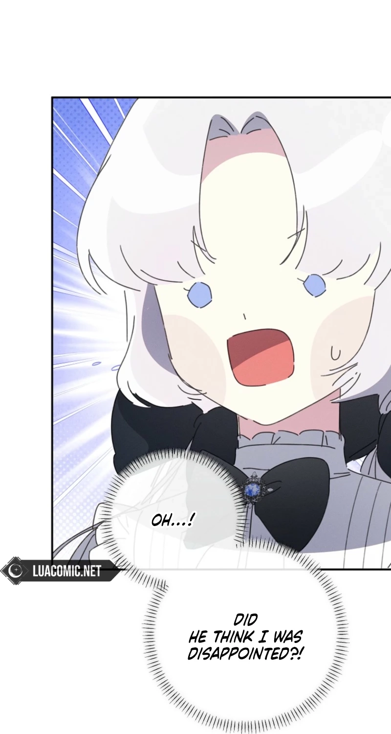 The Princess Reincarnation Chapter 62 page 74
